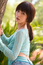 Marica Hase 09