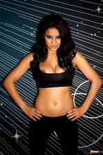 Gorgeous Lacey Banghard 10