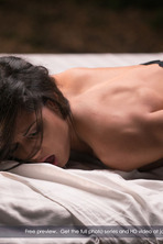 Lonely Nights 01