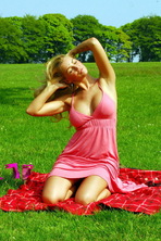 Holly Henderson 06