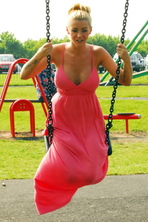 Holly Henderson 11