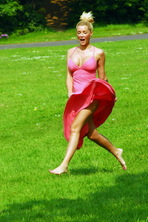 Holly Henderson 12