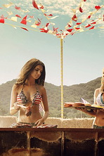 Beautiful Emily Ratajkowski 10