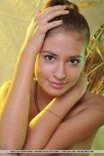 Irina J Russian Beauty 06