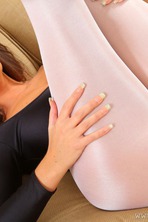 Emma Green With Big Tits 10
