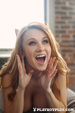 Unpublished Leanna Decker 02