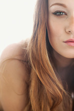 Unpublished Leanna Decker 04