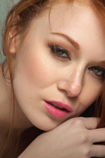 Unpublished Leanna Decker 13