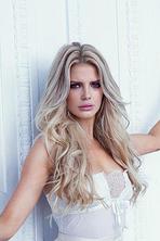 Beautiful Stephanie Branton 03