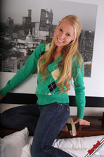 Rachel Sexton 03