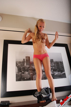 Rachel Sexton 04